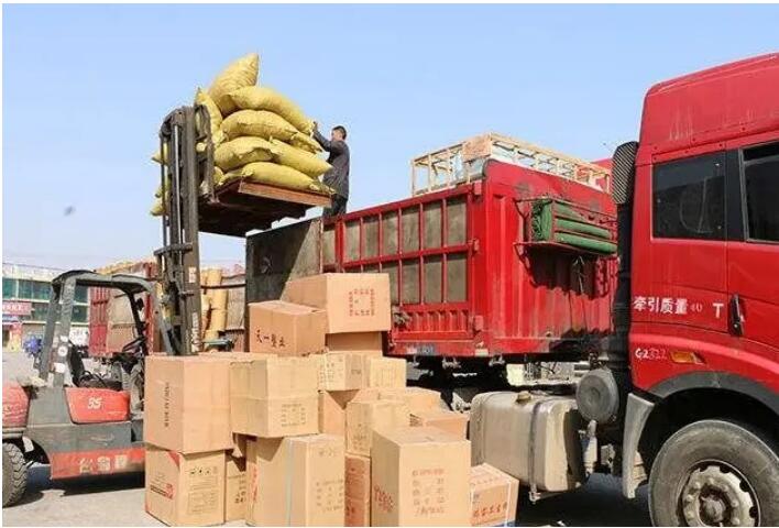 泉州到闽侯县物流专线