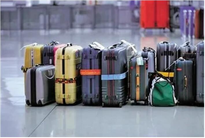 泉州到闽侯县行李托运